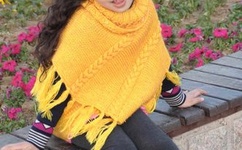 五月丁香婷姐色